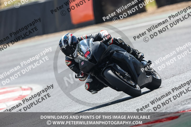 brands hatch photographs;brands no limits trackday;cadwell trackday photographs;enduro digital images;event digital images;eventdigitalimages;no limits trackdays;peter wileman photography;racing digital images;snetterton;snetterton no limits trackday;snetterton photographs;snetterton trackday photographs;trackday digital images;trackday photos